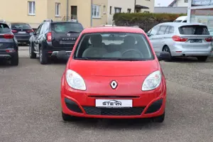 Renault Twingo Bild 2