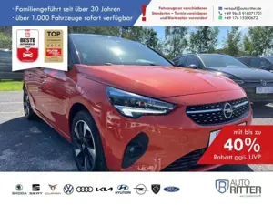 Opel Corsa Elegance |180RFK|LED|WP| 100 kW (136 ...
