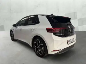 Volkswagen ID.3 PRO PERF. 62 kWh +IQ.LIGHT +ACC +CARPLAY +19" +RK Bild 4