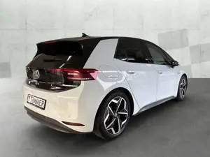 Volkswagen ID.3 PRO PERF. 62 kWh +IQ.LIGHT +ACC +CARPLAY +19" +RK Bild 3