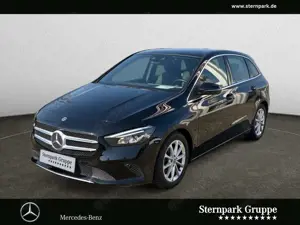 Mercedes-Benz B 180 B 180 Progressive PANO*LED*NAVI*SHZ*SPIEGEL-PKT*