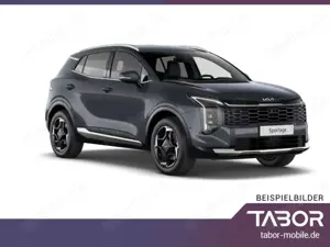 Kia Sportage Bild 2