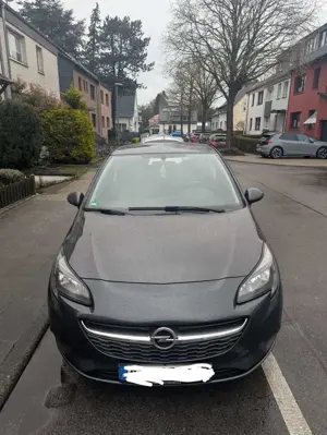 Opel Corsa 1.2 Selection