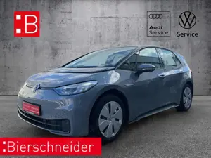 Volkswagen ID.3 Pro DIGITAL COCKPIT LED NAVI PDC 18 DAB