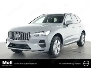 Volvo XC60 FACELIFT Core AWD Digitales Cockpit Soundsystem LE