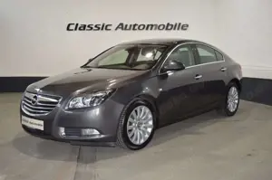 Opel Insignia A Lim. Innovation *BiXenon*1.Hand*AHK*
