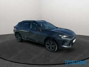 CUPRA Formentor 1.5TSI DSG LED Navi SHZ Rear View ACC Vorber. AHK Bild 3