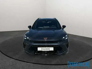 CUPRA Formentor 1.5TSI DSG LED Navi SHZ Rear View ACC Vorber. AHK Bild 2