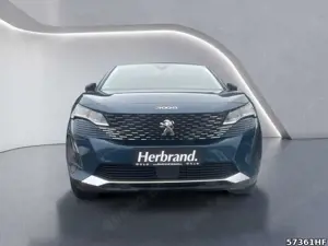 Peugeot 3008 Allure Pack Bild 2