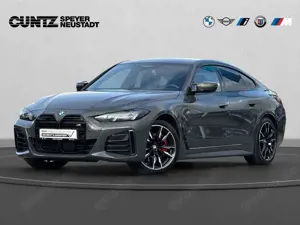 BMW 440 M440i xDrive Gran Coupé M Paket Pro Harman/Kardon