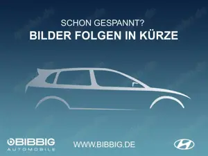 Hyundai i10 1.0 Trend PDC SHZ KAMERA NAVI FACEL.