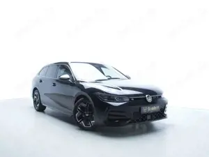 Volkswagen Passat 2.0 TDI R-line IQ DRIVE*360*ACC*AHK*SH*LED*HK
