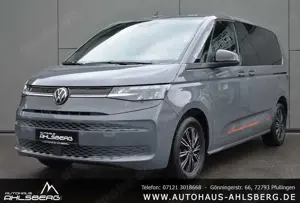 Volkswagen T7 Multivan T7 2.0 TDI EDITION STYLE/ DIG.C/7SITZ/STAND./ACC/A