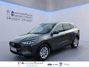 Ford Kuga Titanium 2.5 Duratec FHEV ALLRAD *ACC*AHK*LED*Navi