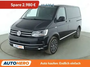 Volkswagen T6 Multivan 2.0 TDI Join Aut.*NAV*LED*ACC*CAM*PDC*SHZ*KLIMA*