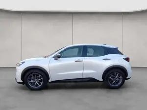 Lexus LBX Komfort Paket Bild 2