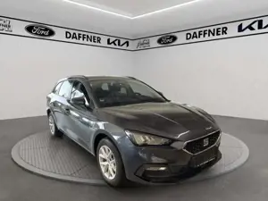 SEAT Leon Sportstourer 1.5 Road Edition SpurhalteASS Navi Ap