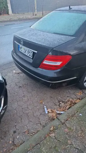 Mercedes-Benz 180