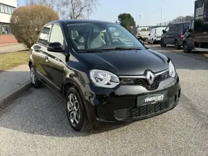 Renault Twingo Limited KLIMA SERVO 1 HAND
