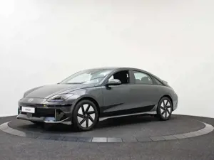 Hyundai IONIQ 6 77,4 kWh RWD / ACC / LED / Elekt. Heckklappe / 2-Z