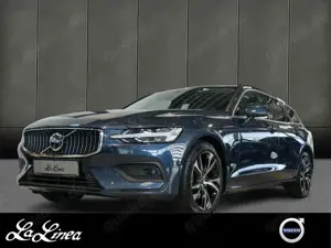 Volvo V60 B4 Core Harman/Kardon