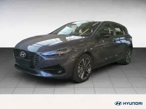 Hyundai i30 MY25 1.5 T-GDi 48V Advantage LED ALLWETTER