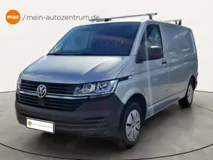 Volkswagen Transporter T6.1 Kasten 2.0 TDI L1H1 *AHK*KAMERA*APP-CONN.*KLI
