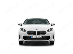 BMW 216 Gran Coupe/CarPlay/Android Auto/Lenkradheiz. Bild 5