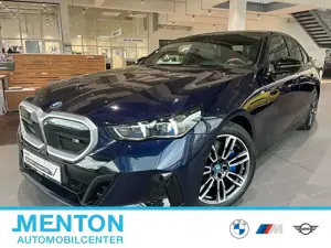 BMW i5 M60 xDrive LCProf./ad.LED/Sitzbelüftung/Pano