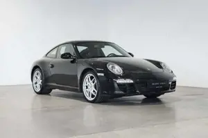 Porsche 997