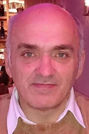 Gesucht heiße Mollige Frau