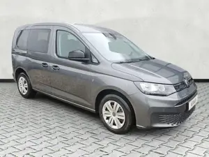 Volkswagen Caddy Basis 2.0 TDI DSG Family AppConnect / Rückfahrk...