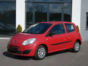 Renault Twingo Authentique *1.Hand*