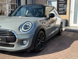 MINI Cooper Bild 5