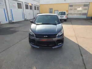 Ligier JS 50 LM*33000 TKM*LEDER* Bild 2