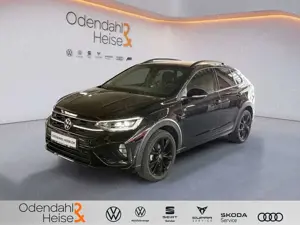 Volkswagen Taigo R-Line 1,0 l TSI OPF 85 kW (116 PS) 7-Gang-D