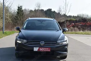 Volkswagen Passat Variant 2.0TDI*ACC*LED*Kamera*Lane*SHZ Bild 4