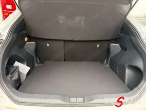Toyota Yaris Cross FWD Teamplayer - 1,5 l 4x2 Hybrid Teamplay Bild 5