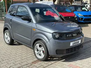 Ligier Myli Mopedauto L6e 45 KM/H
