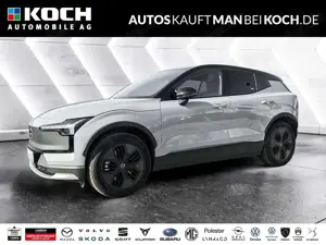 Volvo EX30 Twin Motor Performance AWD Cross Country Ultr