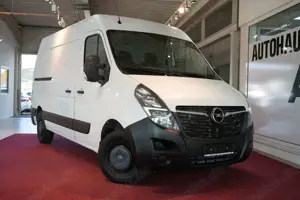 Opel Movano ENJOY L2H2 2.3 *AHK*Navi*Kamera*