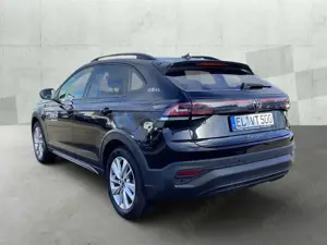 Volkswagen Taigo 1,0 TSI Goal Bild 4
