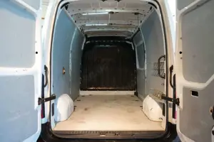 Opel Movano ENJOY L2H2 2.3 *AHK*Navi*Kamera* Bild 5