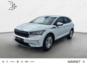 Skoda Enyaq 50 Navi*LED*Digital*Klima*Smart-Link*