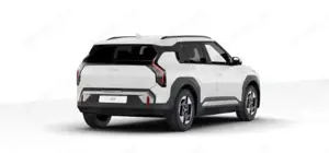 Kia EV3 150 kW Earth*LED*DAB*TOUCH* Bild 2
