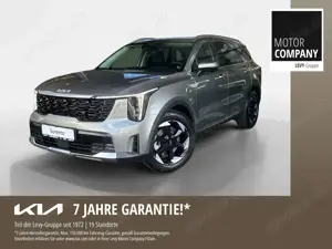 Kia Sorento 2.2 CRDi Spirit +MY26+Panorama+DriveWise+