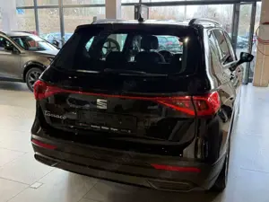 SEAT Tarraco Style AHK-klappbar Navi Digitales Cockpit Soundsys Bild 3