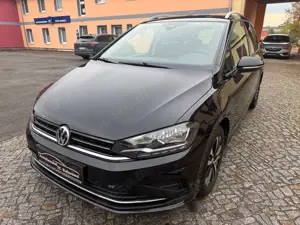 Volkswagen Golf VII Sportsvan 1.5 TSI  IQ.DRIVE Navi 2.Hand