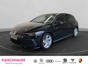 Volkswagen Golf GTI App-Connect LED Harman Kardon