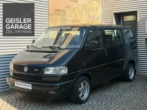 Volkswagen T4 Multivan